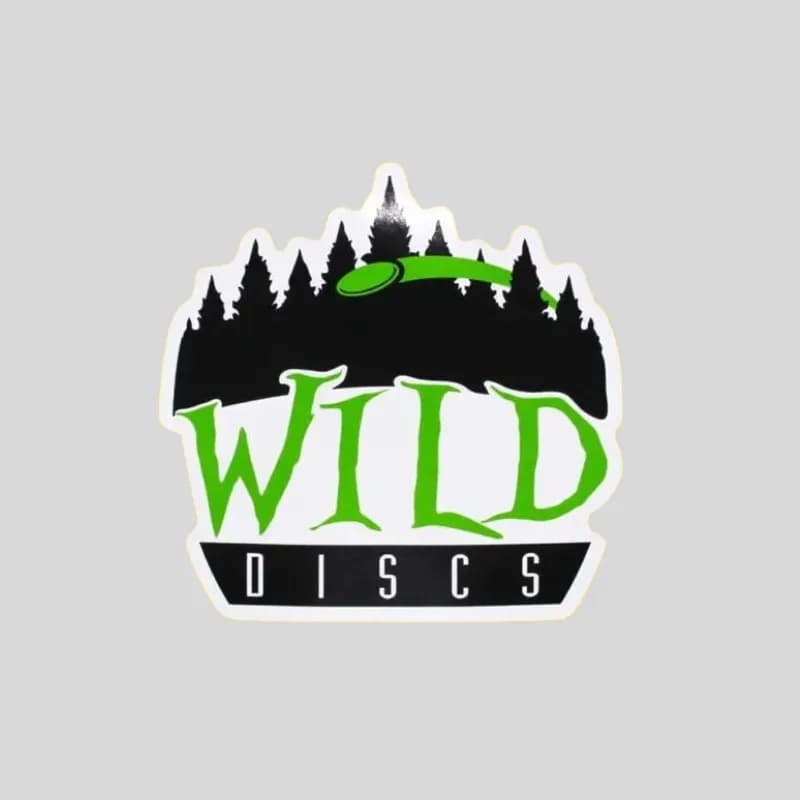 Custom Bumper Stickers - Image 2