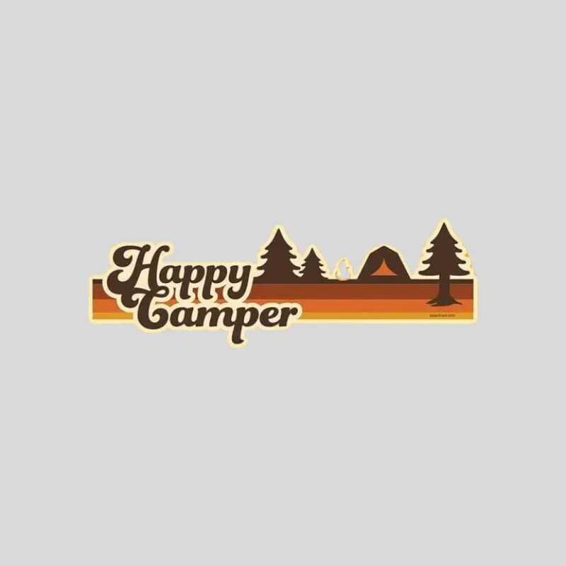 Custom Bumper Stickers - Image 3