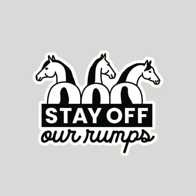 Custom Bumper Stickers - Image 4