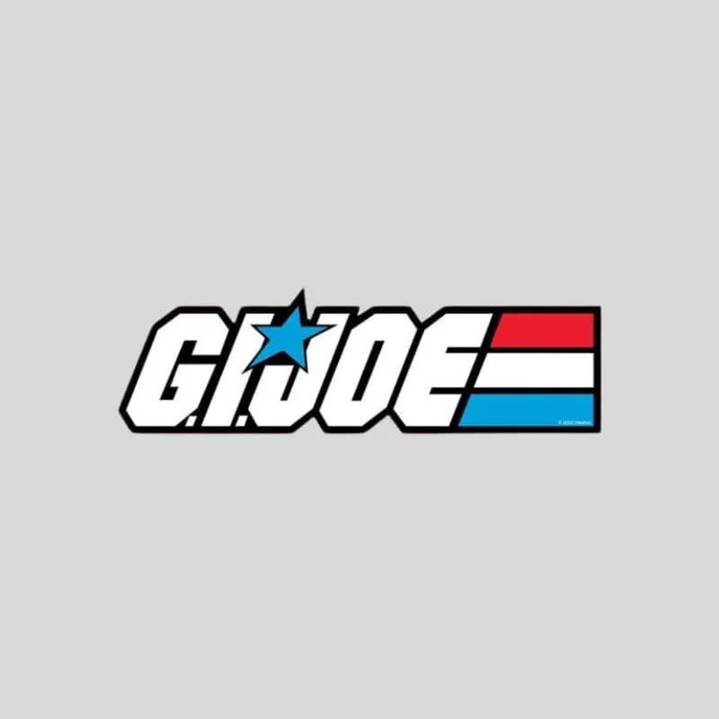 Custom Bumper Stickers - Image 5
