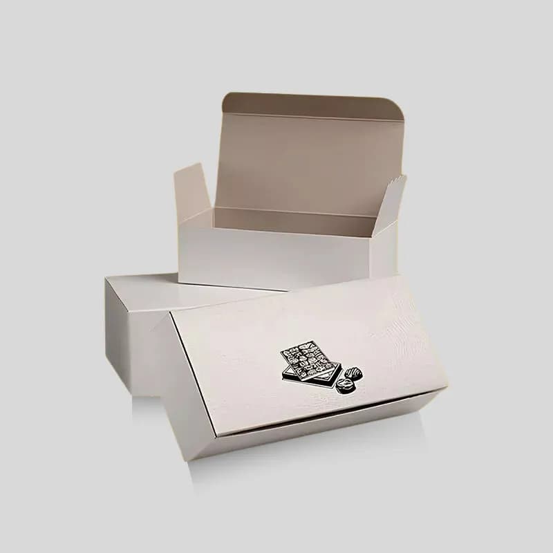 Custom Bux Board Boxes - Image 1