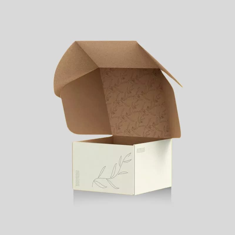 Custom Bux Board Boxes - Image 2