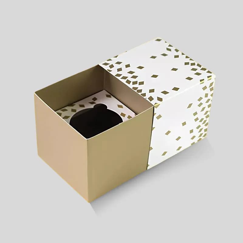 Custom Bux Board Boxes - Image 3