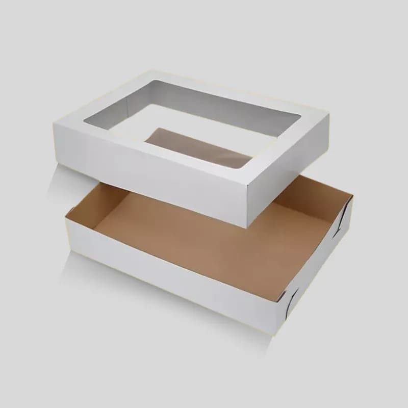 Custom Bux Board Boxes - Image 4
