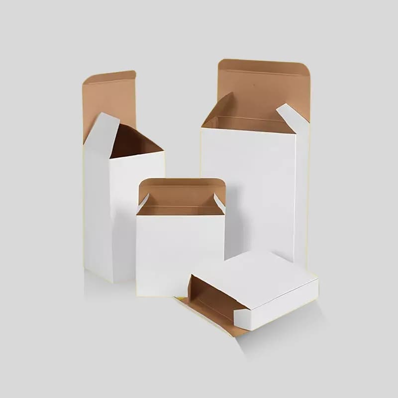 Custom Bux Board Boxes - Image 5