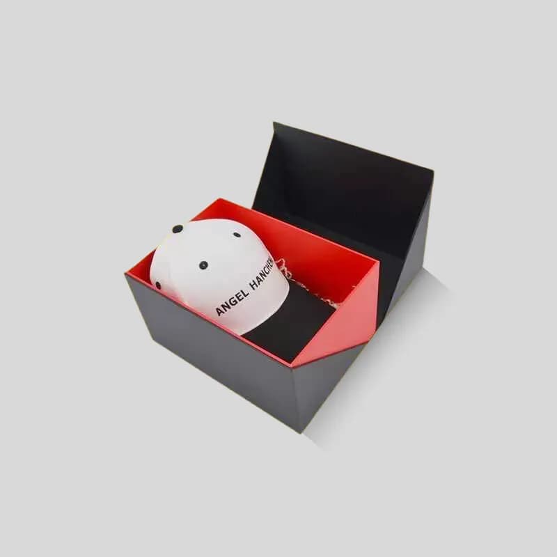 Custom Cap Box - Image 5