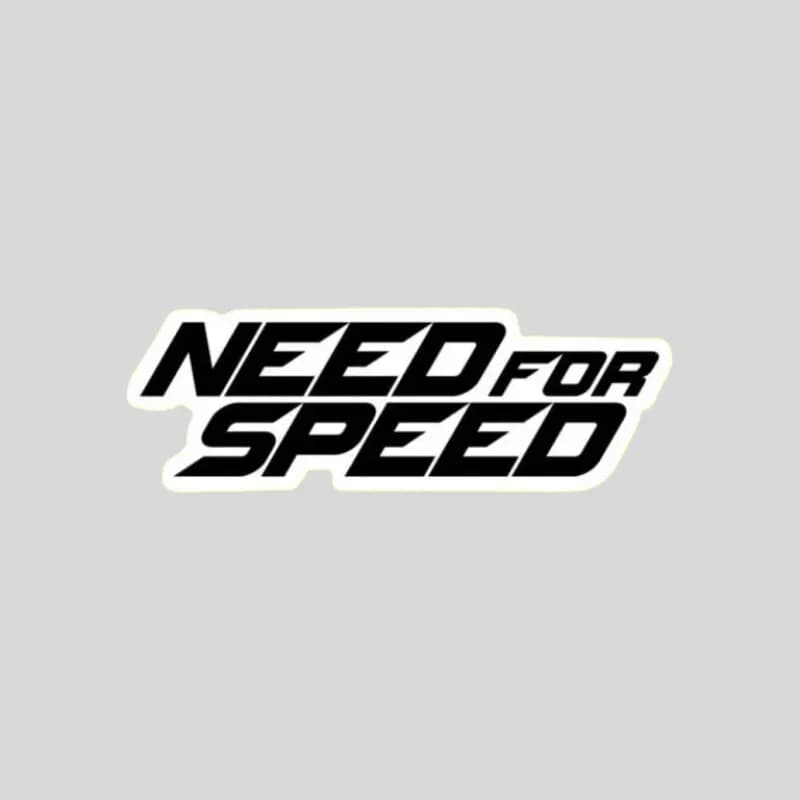 Custom Car Stickers - Image 3