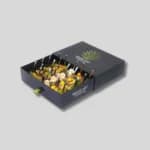 Custom Catering Boxes - Image 3