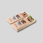 Custom Catering Boxes - Image 4