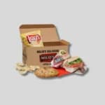 Custom Catering Boxes - Image 5