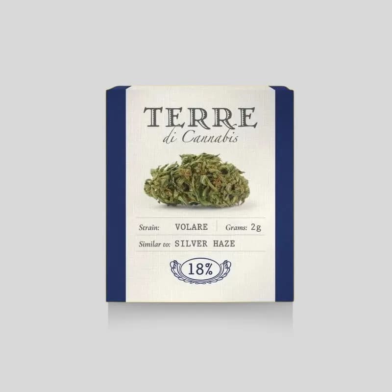 Custom CBD BUD Boxes - Image 2