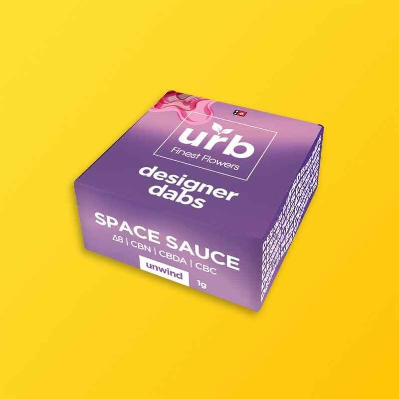 Custom CBD DAB Boxes - Image 2