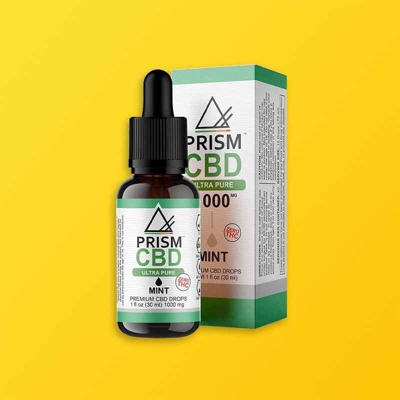 Custom CBD Drop Boxes - Image 3