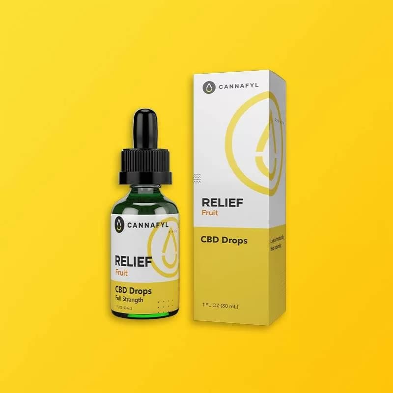 Custom CBD Drop Boxes - Image 5