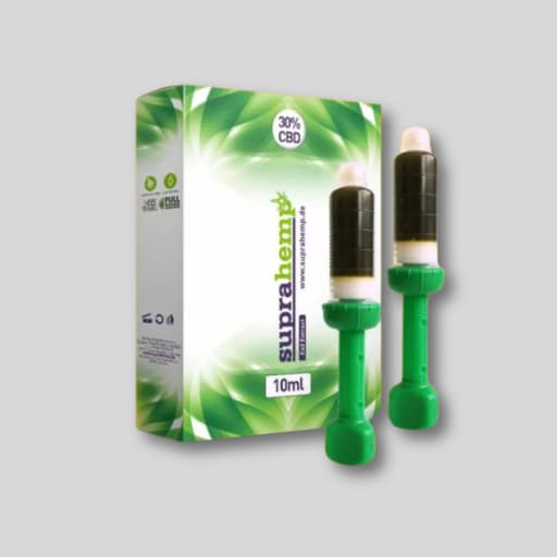 Custom CBD Oil Boxes - Image 2