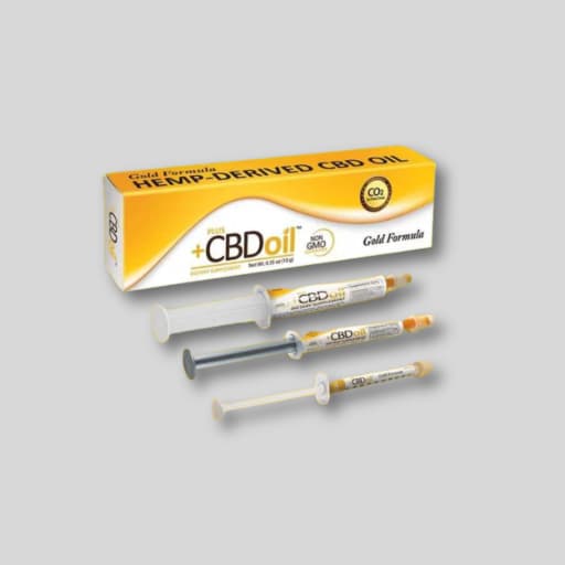 Custom CBD Oil Boxes - Image 4