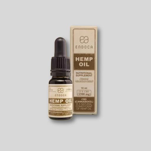 Custom CBD Oil Boxes - Image 5