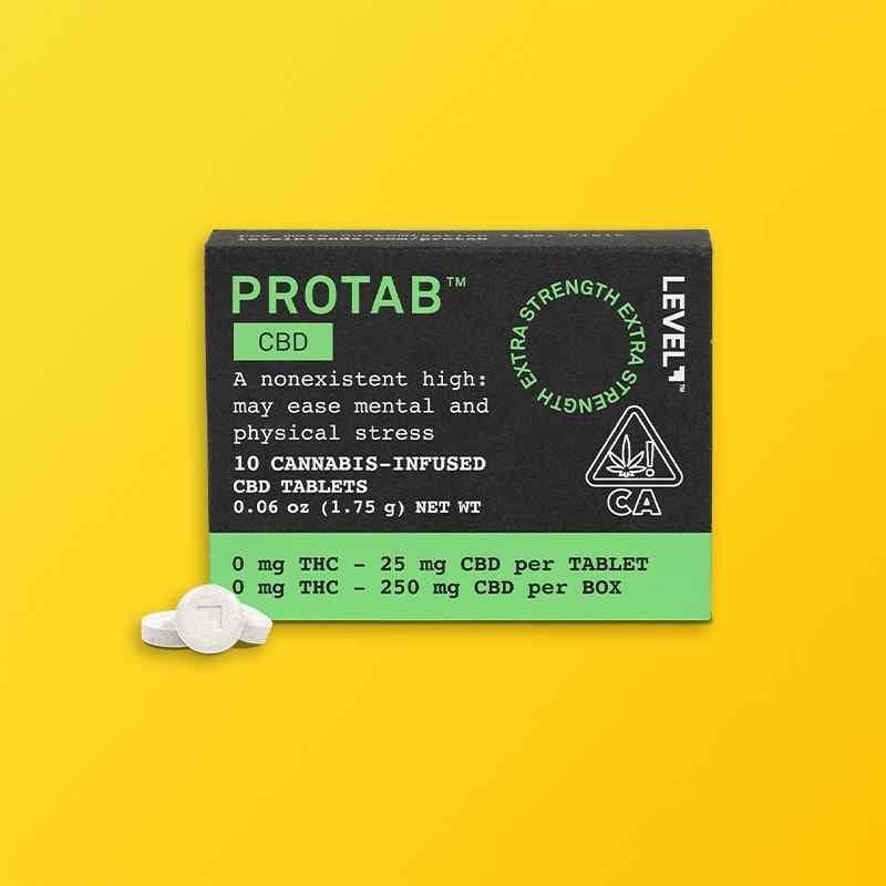 Custom CBD Pills Boxes - Image 5