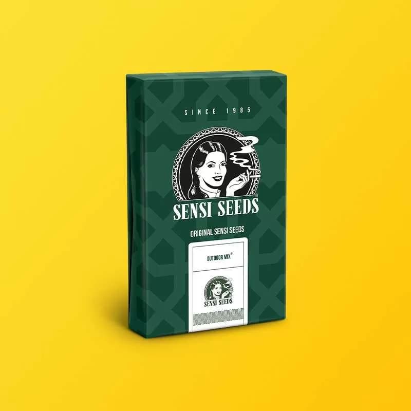 Custom CBD Seed Boxes - Image 2