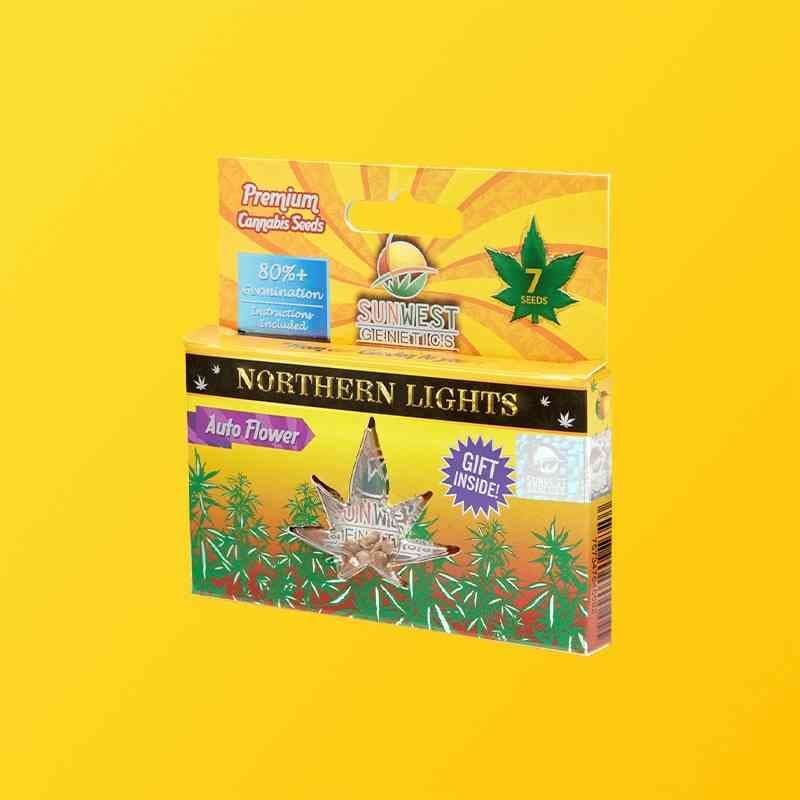 Custom CBD Seed Boxes - Image 4