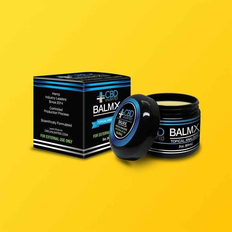 Custom CBD Wax Boxes - Image 5