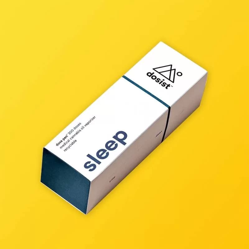 Custom CBD Weed Boxes - Image 5