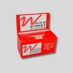 Custom Charity Boxes - Image 2