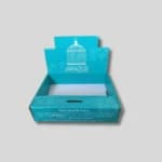 Custom Charity Boxes - Image 4