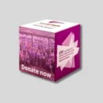 Custom Charity Boxes - Image 5