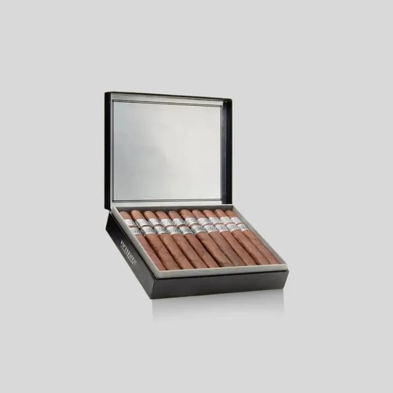 Custom Cigar Boxes - Image 2