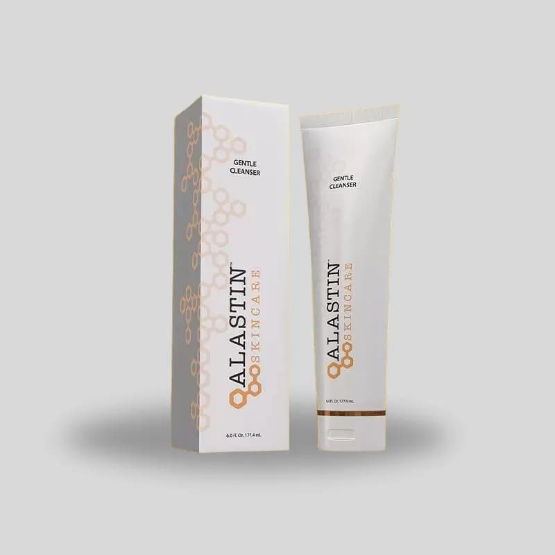 Custom Cleansers Boxes - Image 2