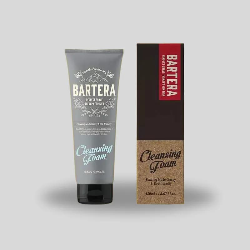 Custom Cleansers Boxes - Image 3