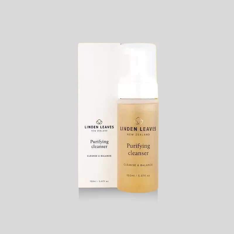 Custom Cleansers Boxes - Image 4