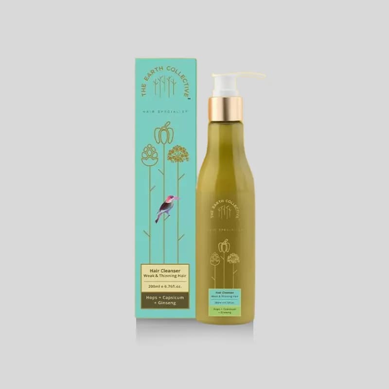 Custom Cleansers Boxes - Image 5