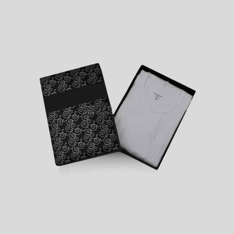 Custom Clothing Boxes - Image 5