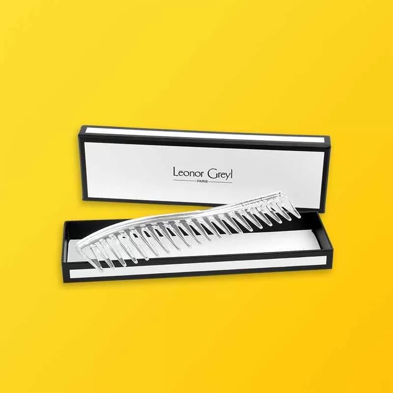 Custom Comb Boxes - Image 2