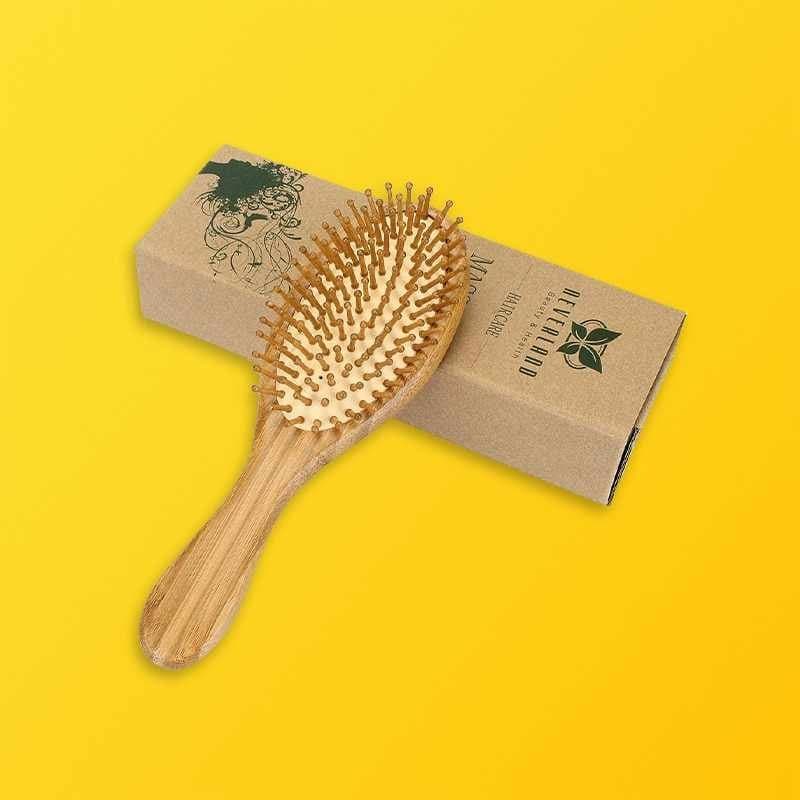 Custom Comb Boxes - Image 3