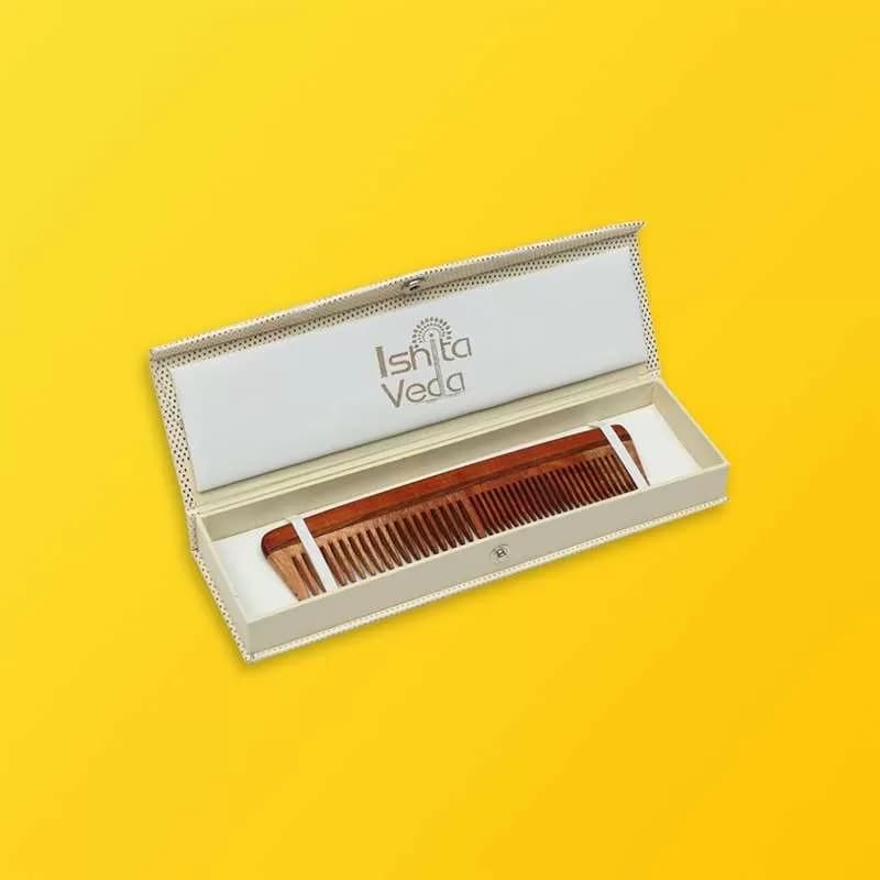 Custom Comb Boxes - Image 5