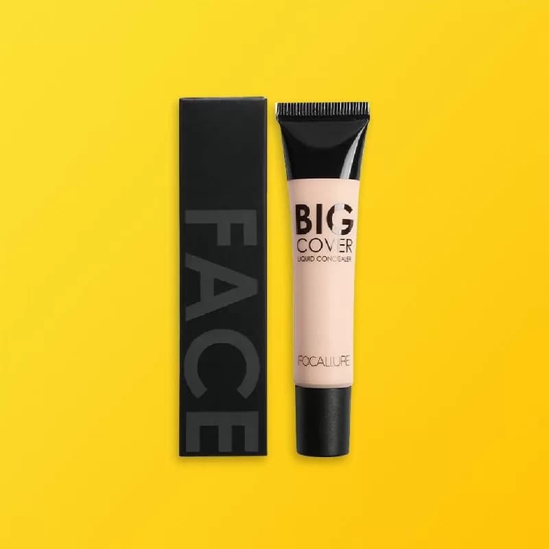 Custom Concealer Boxes - Image 2