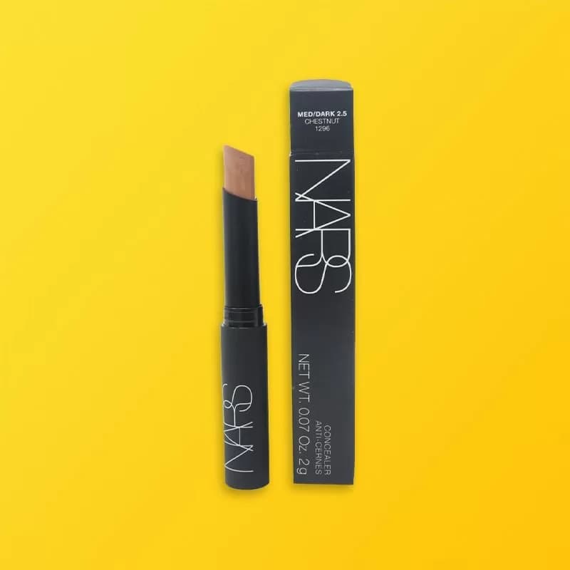 Custom Concealer Boxes - Image 4