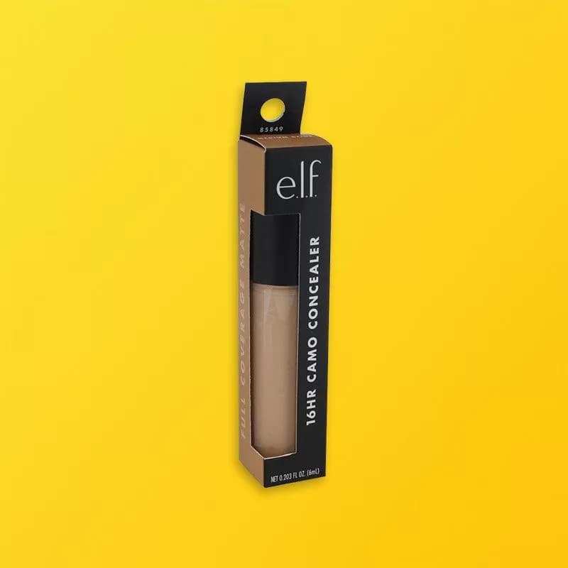 Custom Concealer Boxes - Image 5