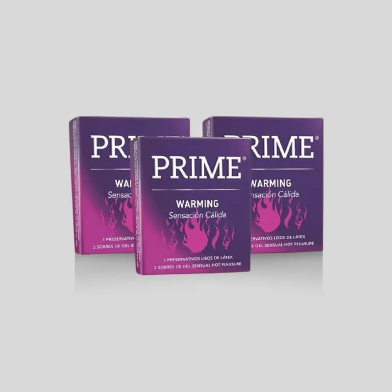 Custom Condom Boxes - Image 2