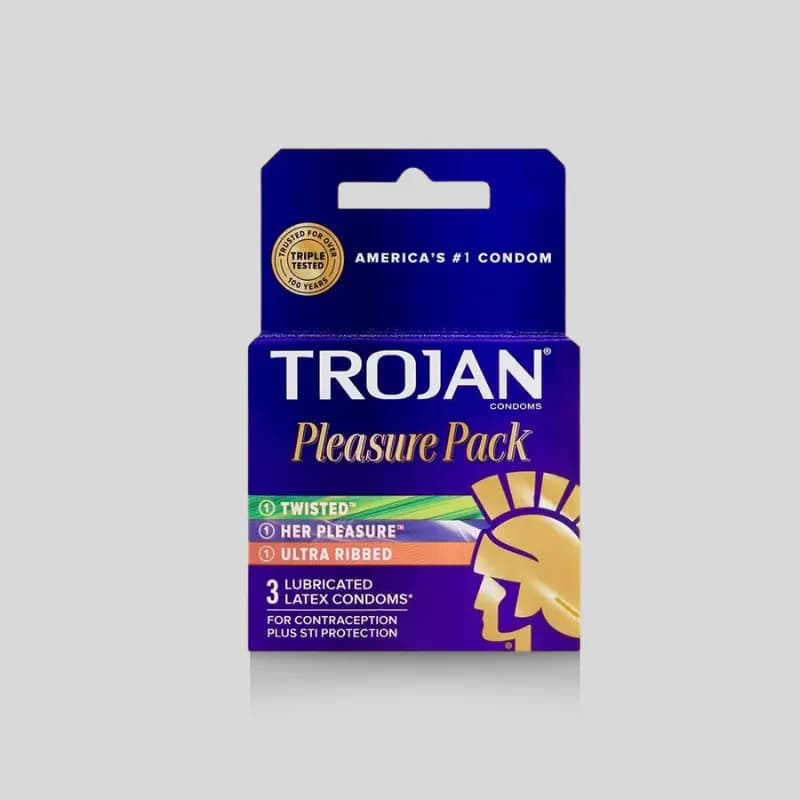 Custom Condom Boxes - Image 3