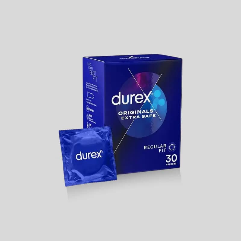 Custom Condom Boxes - Image 5