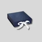 Custom Debossed Boxes - Image 2