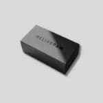 Custom Debossed Boxes - Image 3
