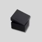 Custom Debossed Boxes - Image 4