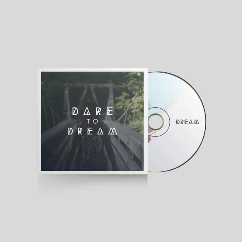 Custom DVD Sleeves - Image 5