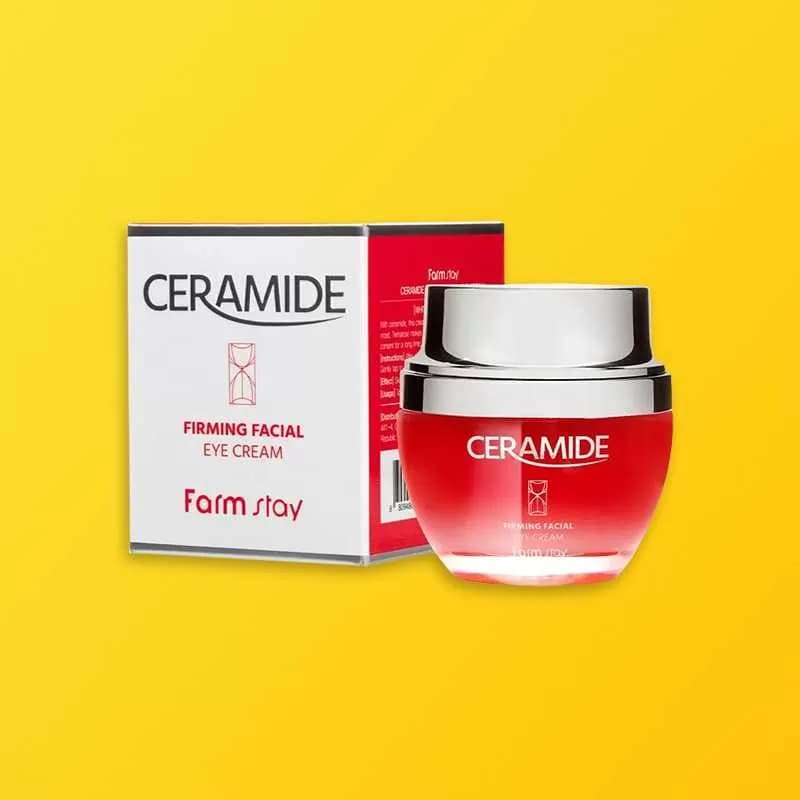 Custom Eye Cream Boxes - Image 2