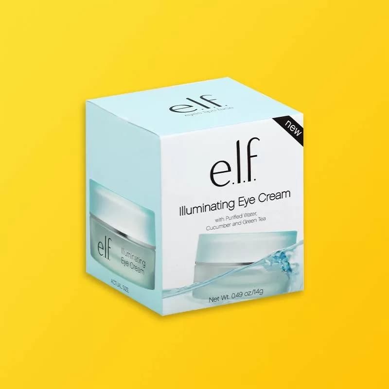 Custom Eye Cream Boxes - Image 3